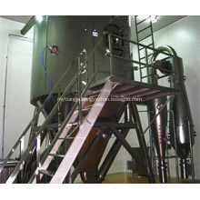 hot sale industrial spray dryer machine